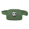 KOI® MATTE HIP PACK 15L Thumbnail