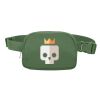 KOI® MATTE HIP PACK 15L Thumbnail