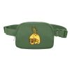 KOI® MATTE HIP PACK 15L Thumbnail