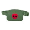 KOI® MATTE HIP PACK 15L Thumbnail