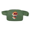 KOI® MATTE HIP PACK 15L Thumbnail