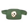 KOI® MATTE HIP PACK 15L Thumbnail