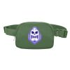 KOI® MATTE HIP PACK 15L Thumbnail