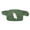KOI® MATTE HIP PACK 15L Thumbnail