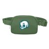 KOI® MATTE HIP PACK 15L Thumbnail