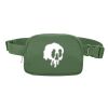 KOI® MATTE HIP PACK 15L Thumbnail