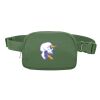KOI® MATTE HIP PACK 15L Thumbnail