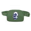 KOI® MATTE HIP PACK 15L Thumbnail