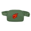 KOI® MATTE HIP PACK 15L Thumbnail