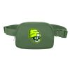 KOI® MATTE HIP PACK 15L Thumbnail