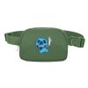 KOI® MATTE HIP PACK 15L Thumbnail