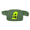 KOI® MATTE HIP PACK 15L Thumbnail