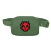KOI® MATTE HIP PACK 15L Thumbnail