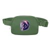 KOI® MATTE HIP PACK 15L Thumbnail