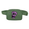 KOI® MATTE HIP PACK 15L Thumbnail
