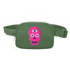 KOI® MATTE HIP PACK 15L Thumbnail