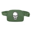KOI® MATTE HIP PACK 15L Thumbnail