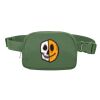KOI® MATTE HIP PACK 15L Thumbnail