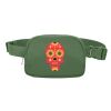KOI® MATTE HIP PACK 15L Thumbnail