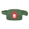 KOI® MATTE HIP PACK 15L Thumbnail