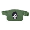 KOI® MATTE HIP PACK 15L Thumbnail