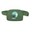 KOI® MATTE HIP PACK 15L Thumbnail
