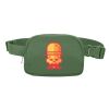 KOI® MATTE HIP PACK 15L Thumbnail