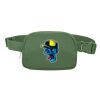 KOI® MATTE HIP PACK 15L Thumbnail