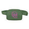 KOI® MATTE HIP PACK 15L Thumbnail