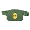 KOI® MATTE HIP PACK 15L Thumbnail