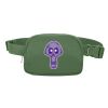 KOI® MATTE HIP PACK 15L Thumbnail