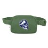 KOI® MATTE HIP PACK 15L Thumbnail