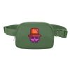 KOI® MATTE HIP PACK 15L Thumbnail