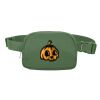 KOI® MATTE HIP PACK 15L Thumbnail