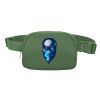 KOI® MATTE HIP PACK 15L Thumbnail