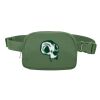 KOI® MATTE HIP PACK 15L Thumbnail