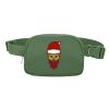 KOI® MATTE HIP PACK 15L Thumbnail