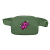 KOI® MATTE HIP PACK 15L Thumbnail