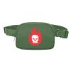 KOI® MATTE HIP PACK 15L Thumbnail