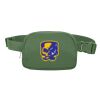 KOI® MATTE HIP PACK 15L Thumbnail