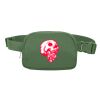 KOI® MATTE HIP PACK 15L Thumbnail