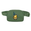 KOI® MATTE HIP PACK 15L Thumbnail