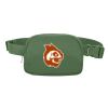 KOI® MATTE HIP PACK 15L Thumbnail