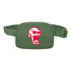 KOI® MATTE HIP PACK 15L Thumbnail