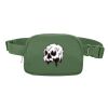 KOI® MATTE HIP PACK 15L Thumbnail