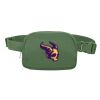 KOI® MATTE HIP PACK 15L Thumbnail