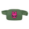 KOI® MATTE HIP PACK 15L Thumbnail