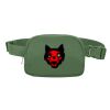 KOI® MATTE HIP PACK 15L Thumbnail
