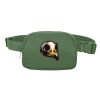 KOI® MATTE HIP PACK 15L Thumbnail