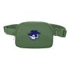 KOI® MATTE HIP PACK 15L Thumbnail